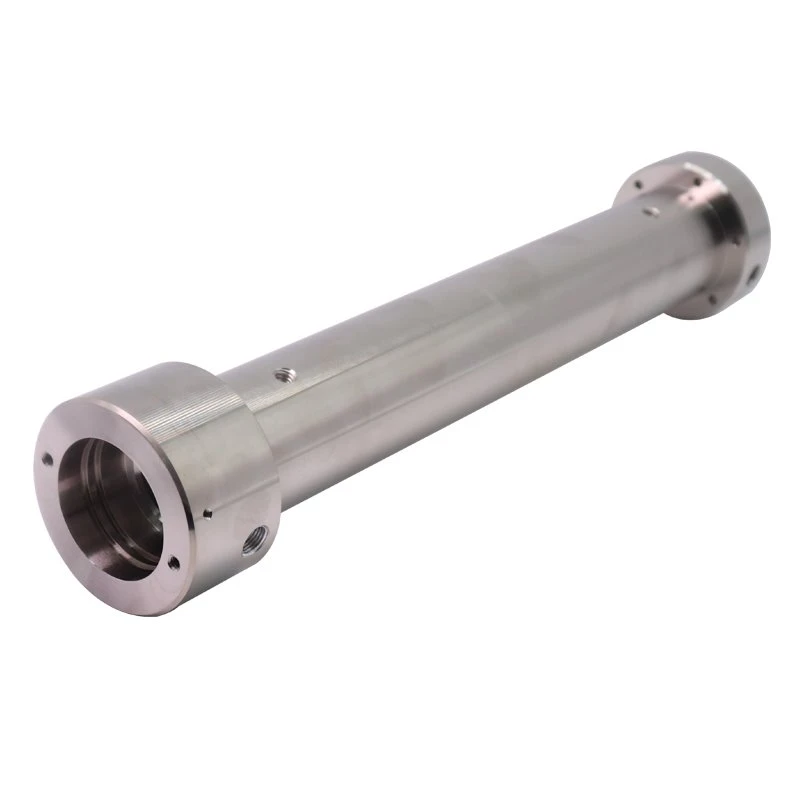 Aluminium turned shaft parts 7.jpg Aluminium turned shaft parts 7.jpg