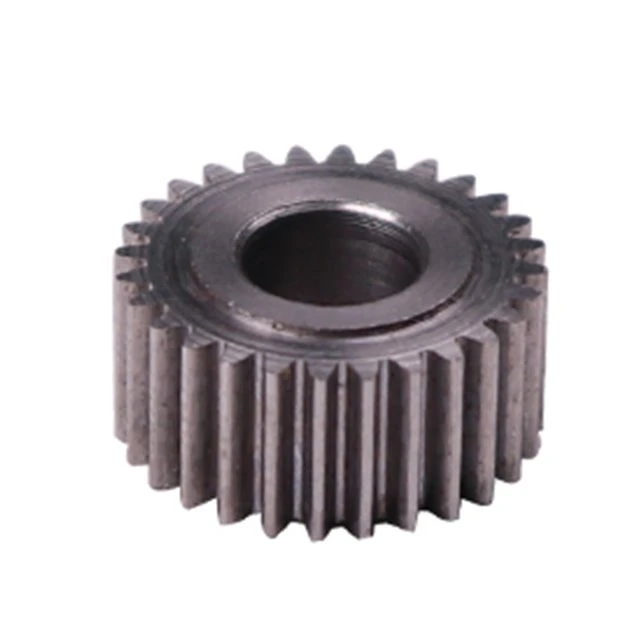 Steel gearwheel (1).jpg Steel gearwheel (1).jpg