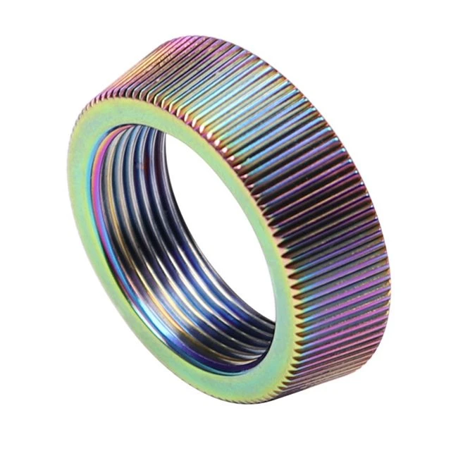Titanium Alloy Knurled Screws (3).jpg Titanium Alloy Knurled Screws (3).jpg