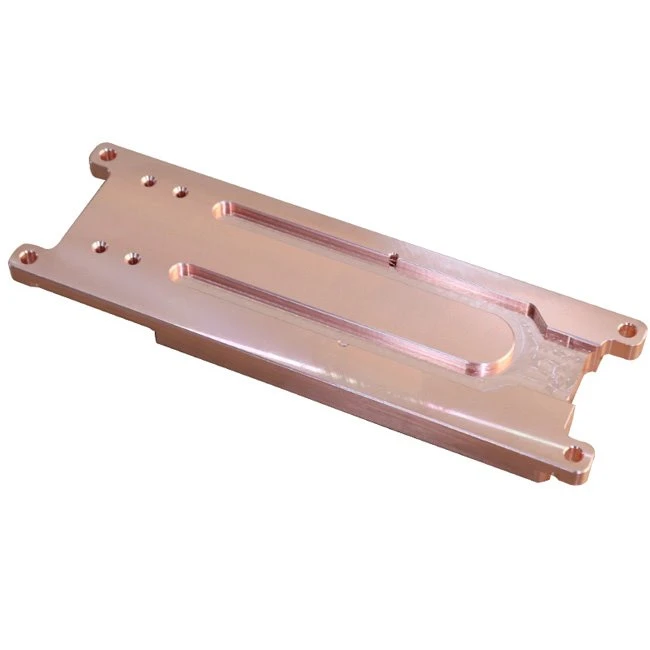 Copper cnc turning cnc milling parts (4).jpg Copper cnc turning cnc milling parts (4).jpg
