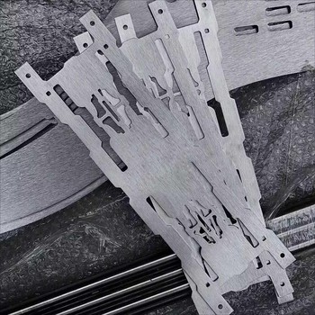 aluminum panel 1 aluminum panel 1