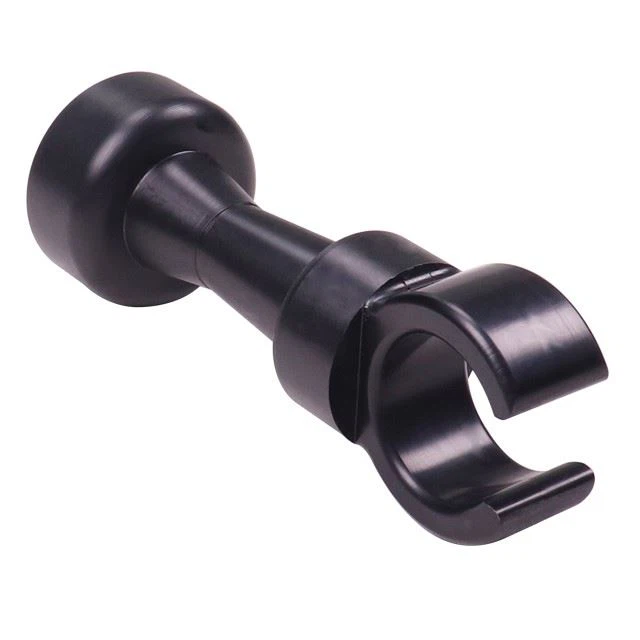 POM CNC Machining Parts