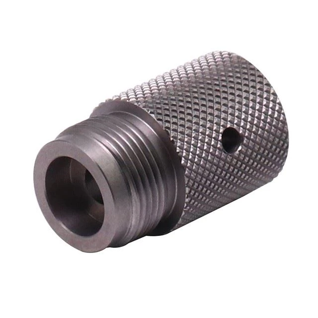 Swivel Mount Threaded (5)