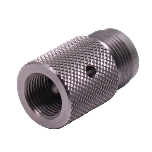 Swivel Mount Threaded (6)